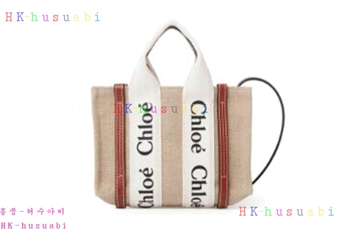 �ڹ̷��ޡڲ��ο� ��� �̴� ��Ʈ ��  CHC22AP237-2