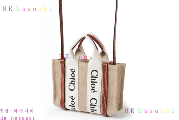 �ڹ̷��ޡڲ��ο� ��� �̴� ��Ʈ ��  CHC22AP237-2