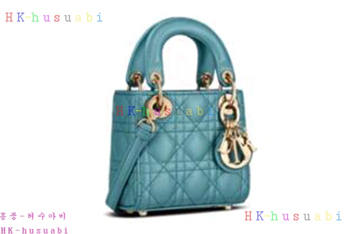 �ڹ̷��ޡڵ�� ���̵� ����ũ�� �� S0856