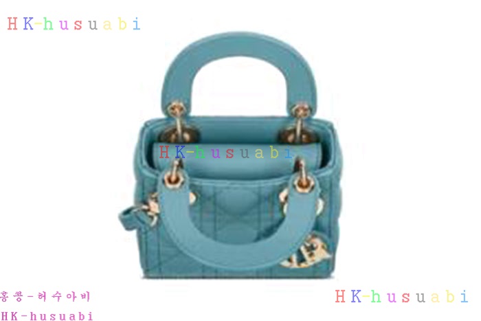 �ڹ̷��ޡڵ�� ���̵� ����ũ�� �� S0856