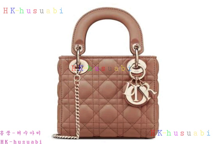 �ڹ̷��ޡڵ�� ���̵� �̴� �� M0505