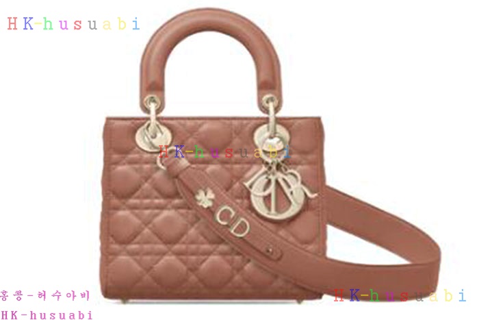 �ڹ̷��ޡڵ�� ���̵� ���� �� M0538
