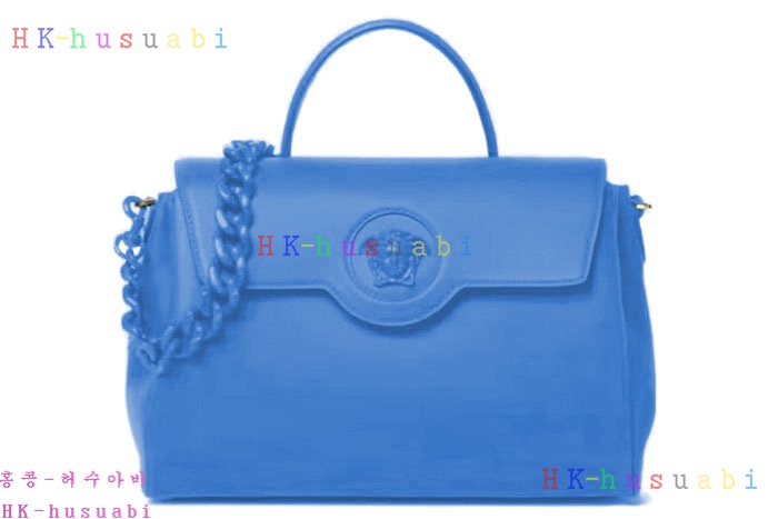 �ڹ̷��ޡں�����ü �޵λ� ���� �ڵ�� DBFI038-7