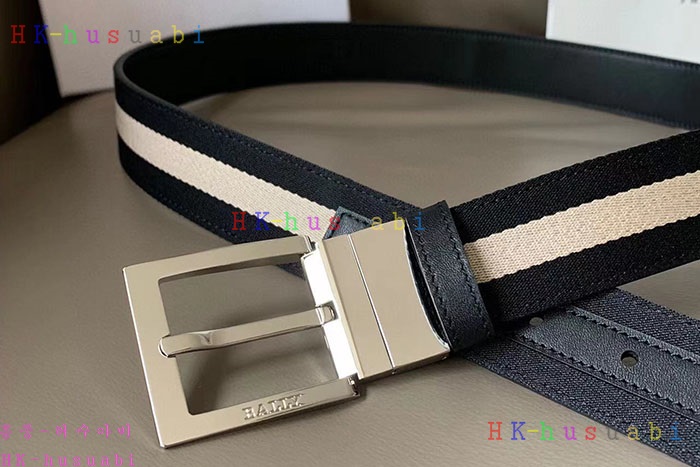 �߸� ��Ʈ BY300921-2