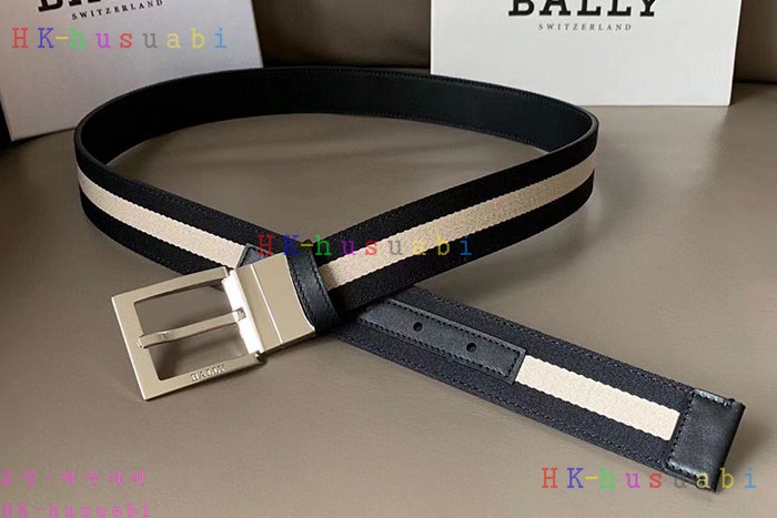 �߸� ��Ʈ BY300921-2