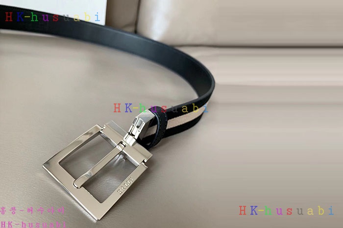 �߸� ��Ʈ BY300921-2