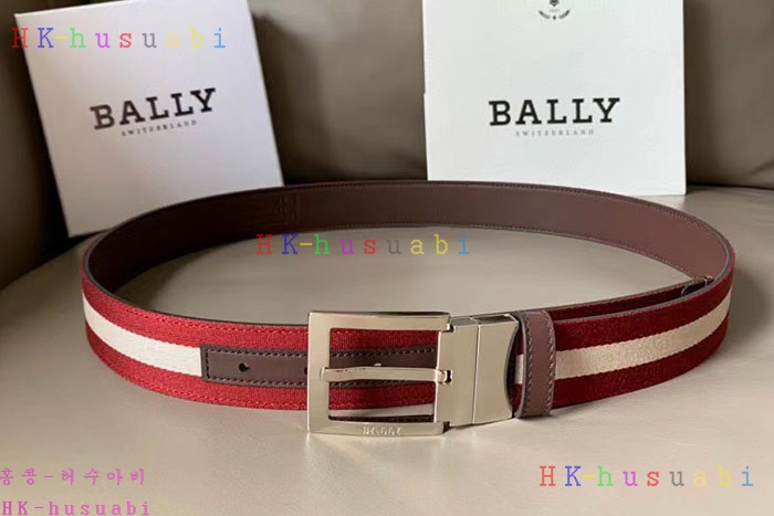 �߸� ��Ʈ BY300921-2