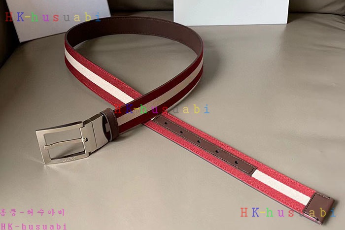 �߸� ��Ʈ BY300921-2