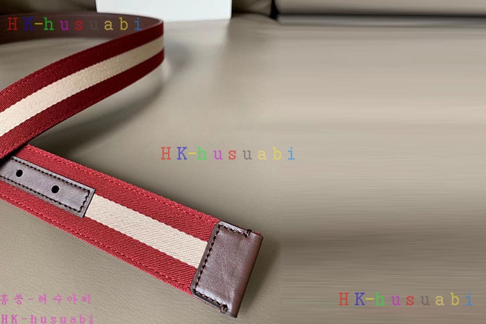 �߸� ��Ʈ BY300921-2