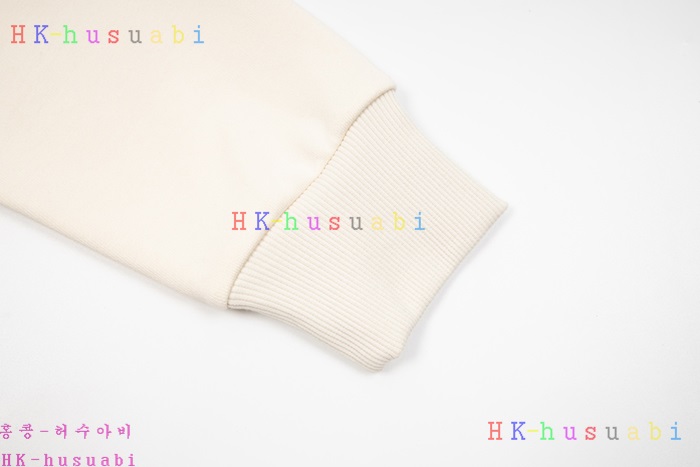 NEW ���� ������ �Ż� GU 633228