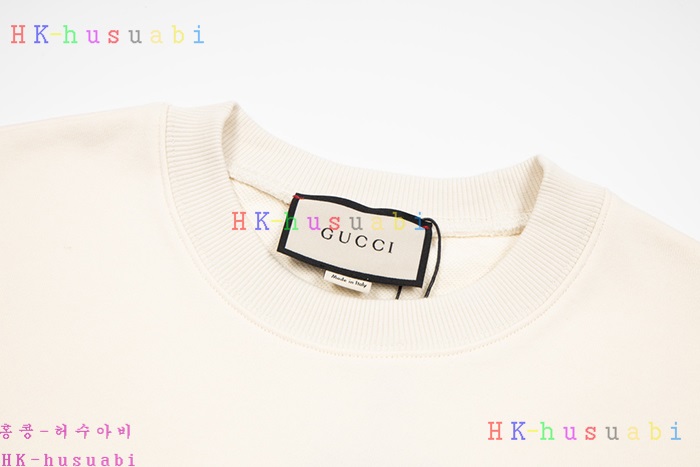 NEW ���� ������ �Ż� GU 633228
