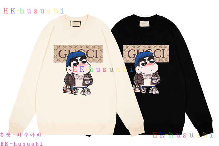 NEW ���� ������ �Ż� GU 633228