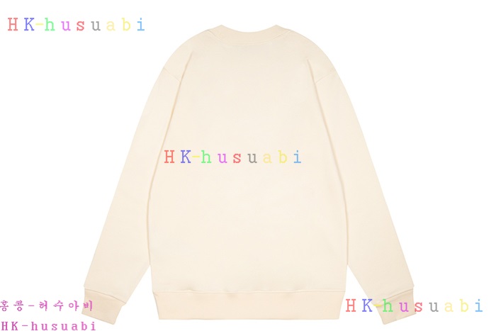 NEW ���� ������ �Ż� GU 633228