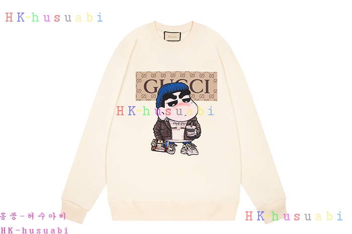 NEW ���� ������ �Ż� GU 633228