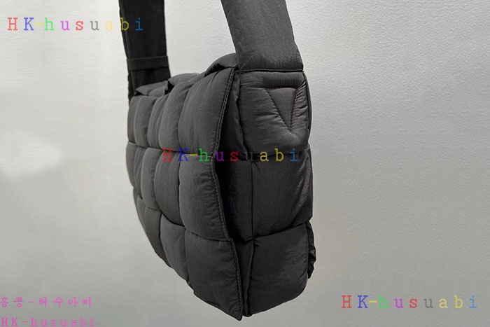 �ڹ̷��ޡں��װ�����Ÿ �е� ��ũ ī��Ʈ �� 690133