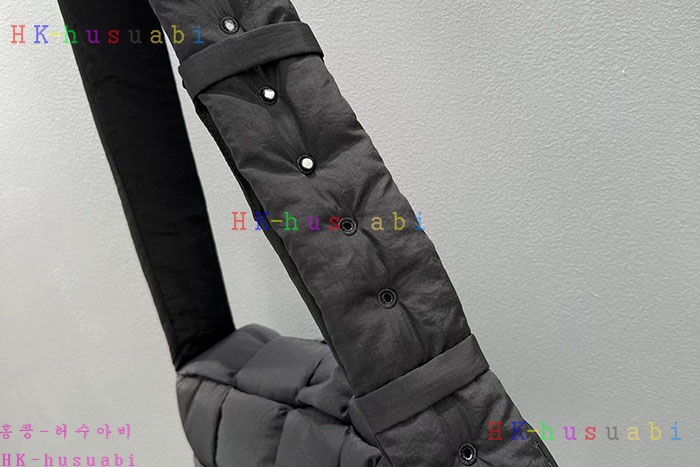 �ڹ̷��ޡں��װ�����Ÿ �е� ��ũ ī��Ʈ �� 690133