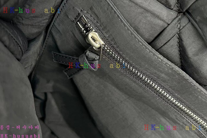 �ڹ̷��ޡں��װ�����Ÿ �е� ��ũ ī��Ʈ �� 690133