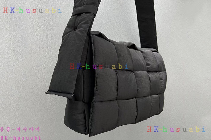 �ڹ̷��ޡں��װ�����Ÿ �е� ��ũ ī��Ʈ �� 690133