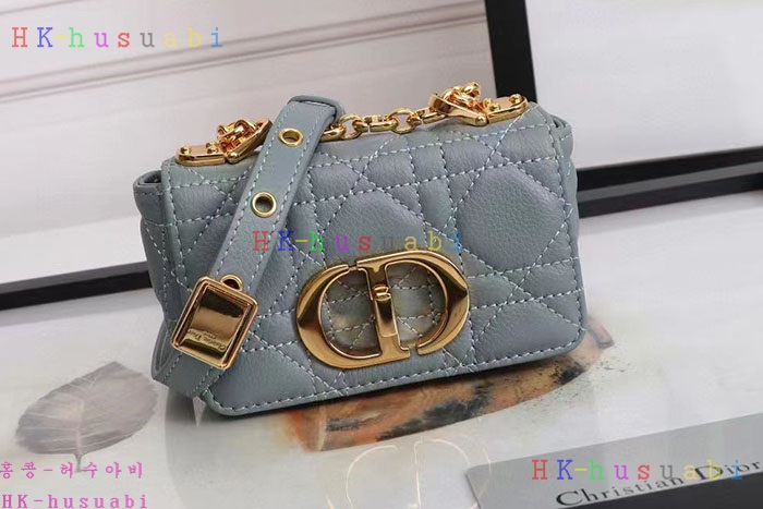 �ڹ̷��ޡڵ�� ī�� ����ũ�� �� S2022-7