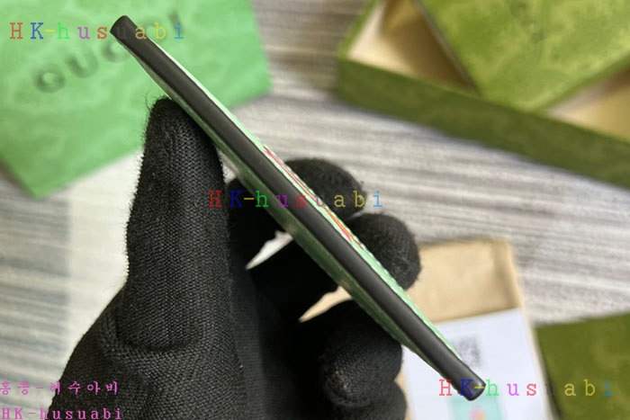 �ڹ̷��ޡڱ���  ī������ 701064