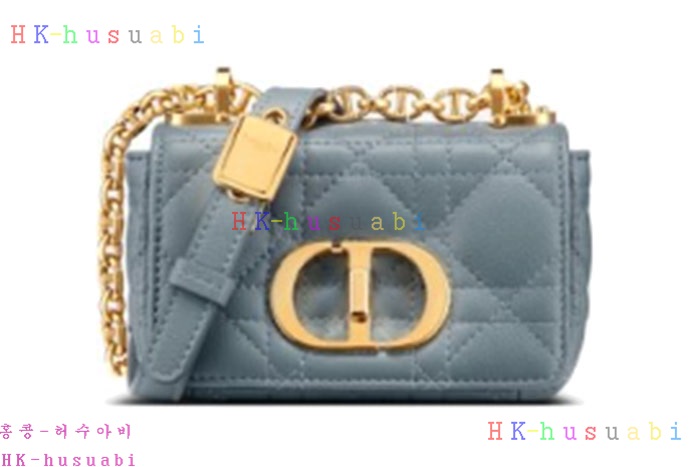 �ڹ̷��ޡڵ�� ī�� ����ũ�� �� S2022-7