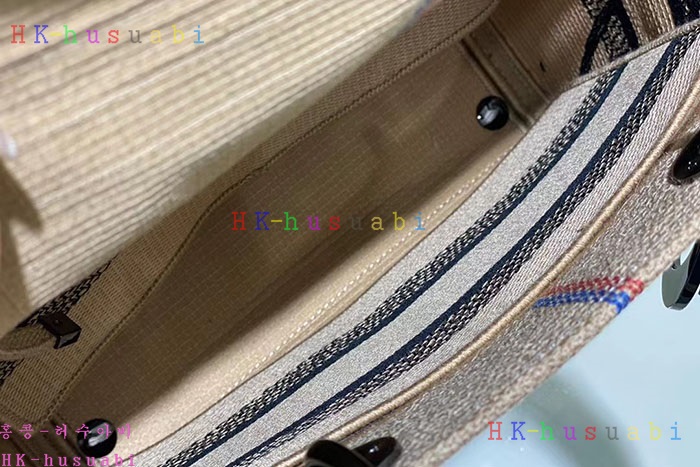�ڹ̷��ޡڵ�� ���̵� �̵�� �� M0565