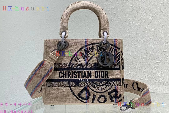 �ڹ̷��ޡڵ�� ���̵� �̵�� �� M0565