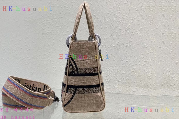 �ڹ̷��ޡڵ�� ���̵� �̵�� �� M0565
