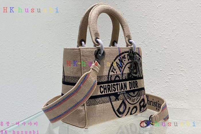 �ڹ̷��ޡڵ�� ���̵� �̵�� �� M0565