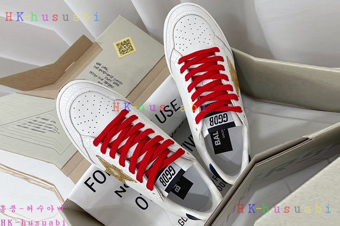 NEW ��籸�� �Ź� �Ż� GD 2425010