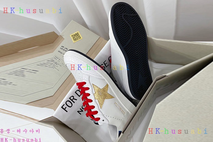 NEW ��籸�� �Ź� �Ż� GD 2425010