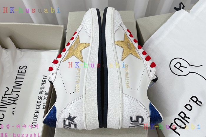 NEW ��籸�� �Ź� �Ż� GD 2425010
