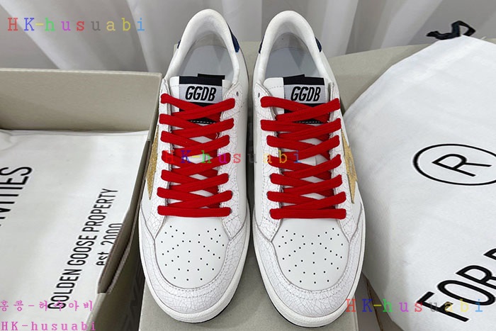 NEW ��籸�� �Ź� �Ż� GD 2425010
