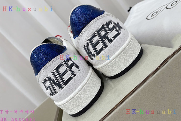 NEW ��籸�� �Ź� �Ż� GD 2425010