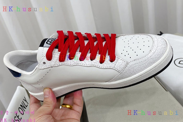 NEW ��籸�� �Ź� �Ż� GD 2425010