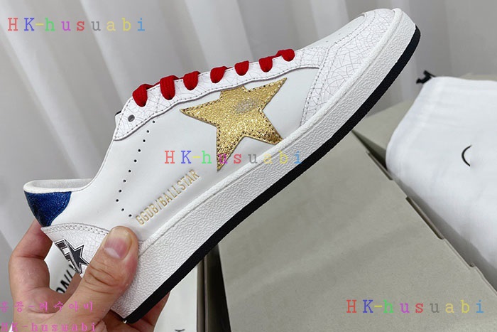 NEW ��籸�� �Ź� �Ż� GD 2425010