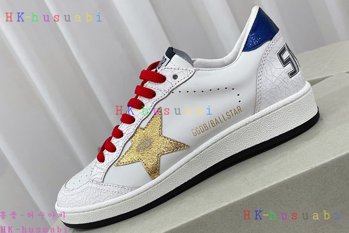 NEW ��籸�� �Ź� �Ż� GD 2425010