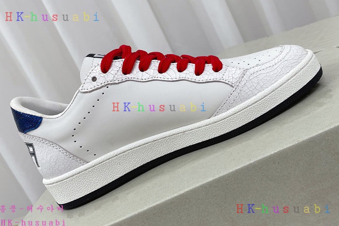 NEW ��籸�� �Ź� �Ż� GD 2425010