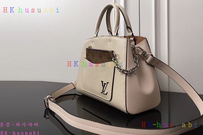 �ڹ̷��ޡڷ��̺��� ���� ��Ʈ BB M20520