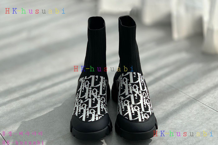 NEW ��� ������ ����Ŀ�� DR 527363