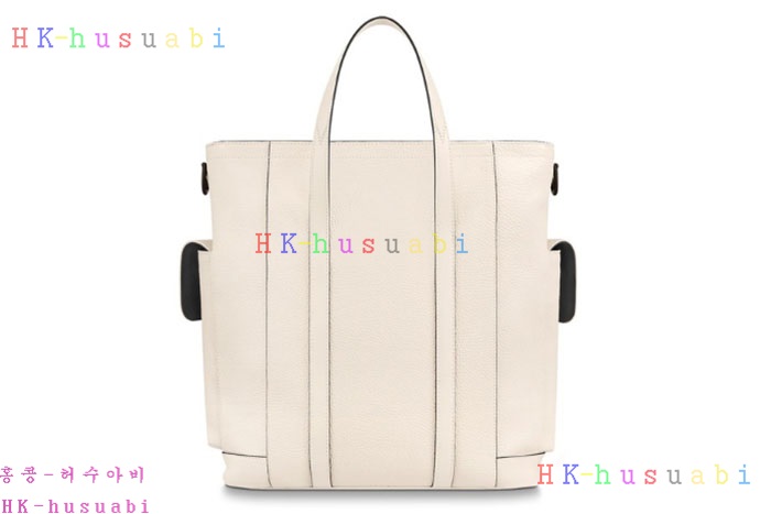 �ڹ̷��ޡڷ��̺��� ũ�������� ��Ʈ M58479-2
