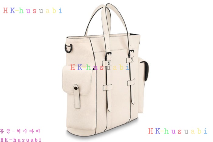 �ڹ̷��ޡڷ��̺��� ũ�������� ��Ʈ M58479-2