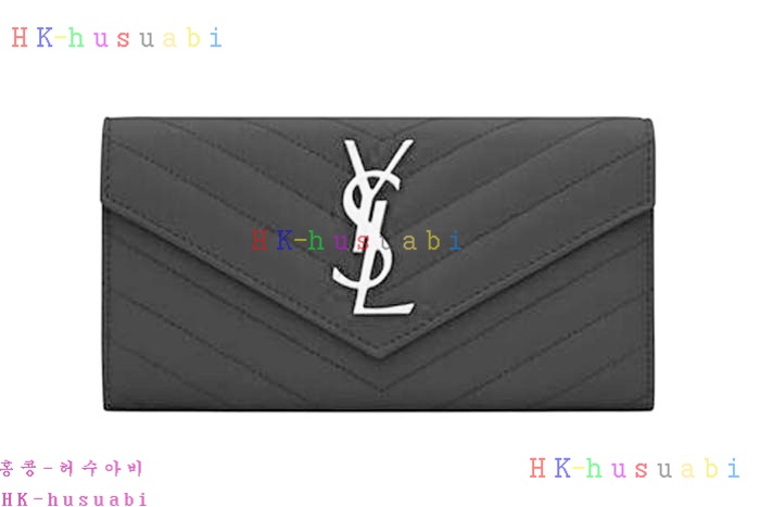 �ڹ̷��ޡ��Ի��ζ� ���׶�� �ΰ� ������ 372264-7