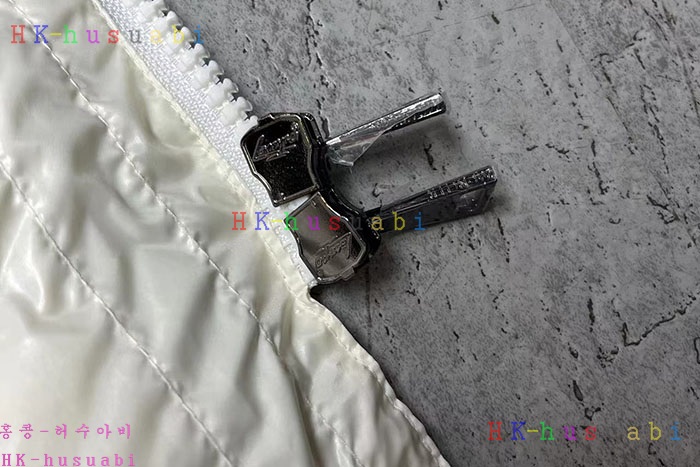 NEW ��Ŭ���� �е� �Ż� M 755048