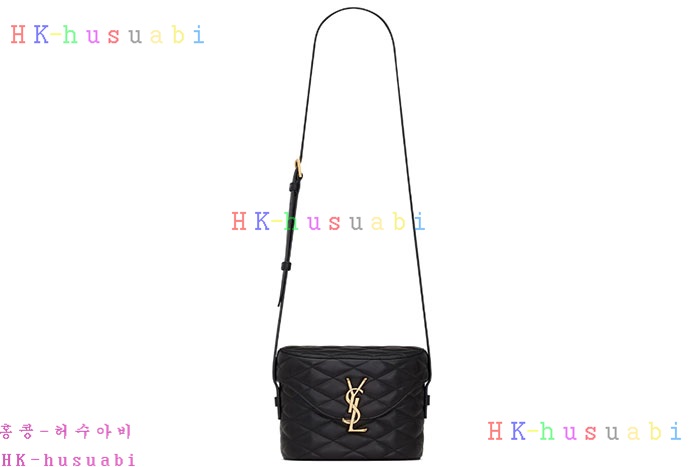 �ڹ̷��ޡ��Ի��ζ� �� �ڽ���  7100801(2�÷�)