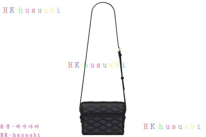 �ڹ̷��ޡ��Ի��ζ� �� �ڽ���  7100801(2�÷�)