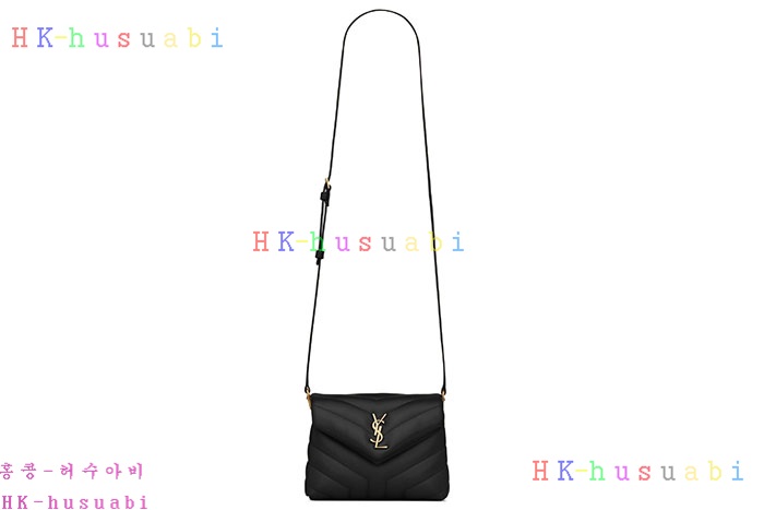 �ڹ̷��ޡ��Ի��ζ� ��� ���� �� 678401