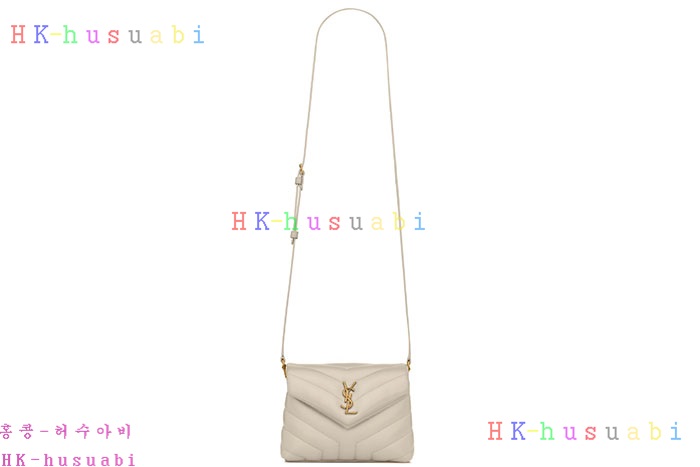 �ڹ̷��ޡ��Ի��ζ� ��� ���� �� 678401-4