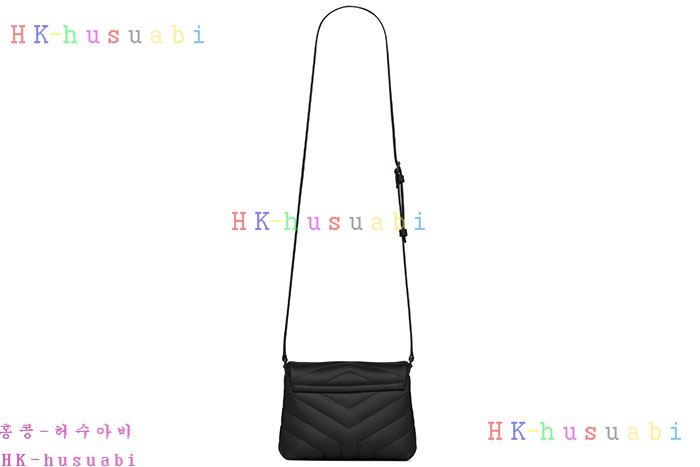 �ڹ̷��ޡ��Ի��ζ� ��� ���� �� 678401-3