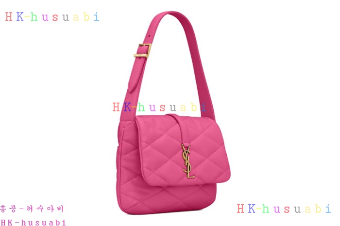 �ڹ̷��ޡ��Ի��ζ� LE 57 ����� 698567-3